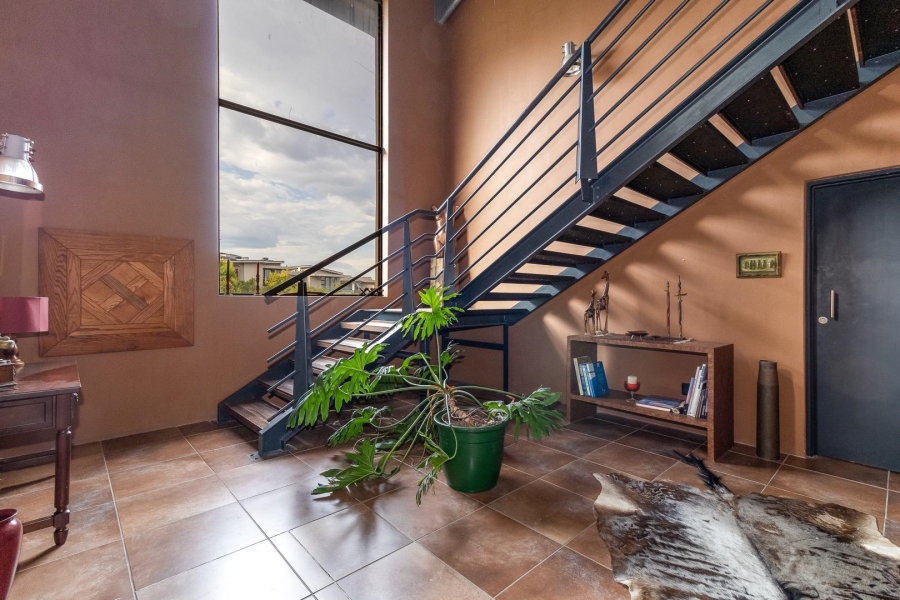 4 Bedroom Property for Sale in Baronetcy Estate Western Cape